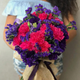 Illustration for article titled Flower Delivery North Hollywood CAem/emem/em